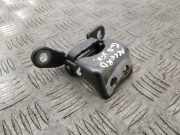 Türscharnier hinten rechts Honda Accord VIII (CU) LARR