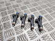 Düsenstöcke Opel Adam () 0280158181