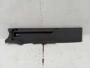 Kofferraumverkleidung VW ID.3 (E11) Pro S 10A858832