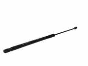 Heckklappendämpfer links Opel Astra J Caravan (P10) 39023116