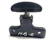 Dekorset Mercedes-Benz R-Klasse (W251) A2198800064