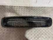 Gitter vorne unten MINI COOPER (R56) Cooper 7250783