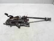 Lenksäule Volvo XC60 I (156) 32315149