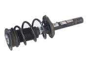 Stoßdämpfer vorne links VW GOLF VII (5G1, BQ1, BE1, BE2) 1.2 TSI 5WA413023N