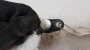 Nockenwellensensor VOLVO S60 I 2.4 D5 8631533