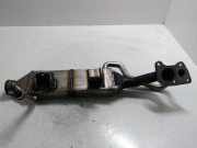 Abgaskühler Mercedes-Benz M-Klasse (W164) 16421400175