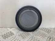 Lautsprecherblende BMW 3er Touring (F31) 7260069