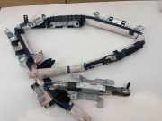 Dach SRS rechts HONDA CIVIC IX (FK) 1.6 i-DTEC (FK3) 06983090