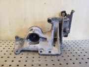 Getriebelager NISSAN X-TRAIL (T31) 2.0 dCi