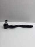 Steering Tie Rod End BMW 3 (E46) 320 d 32106774220