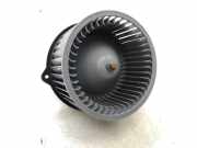 Heizgebläsemotor HYUNDAI i30 (PDE, PD) 1.0 T-GDI D316PNBLA