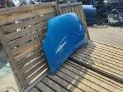 Motorhaube FORD FOCUS II (DA_, HCP) 1.8 Flexifuel