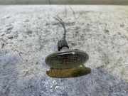 Kotflügelblinker vorne links MAZDA 5 (CR19) 2.0 CD A048099