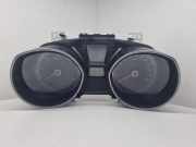 Kombiinstrument HYUNDAI i30 (GD) 1.6 CRDi 1100281630PO 94003A6514