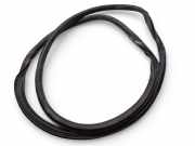 Türgummi rechts vorne Skoda Octavia II (1Z) 1Z0867365H