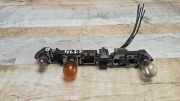 Rücklichtkontakte VOLVO S60 I 2.4 D5 153852