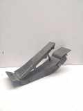 Gaspedal BMW 1 (E87) 120 d 200405