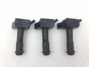 Zündspule FORD KUGA III (DFK) 1.5 EcoBlue HX7G12A366AB