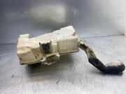 Fensterwaschtank PEUGEOT 407 (6D_) 1.6 HDi 110 81404015 008024