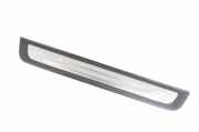 Schwellerinnenverkleidung vorn rechts KIA SORENTO II (XM) 2.2 CRDi 4WD 85885-2P100