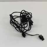 Kabelbaum Vorderen Parksensoren BMW 2 Active Tourer (F45) 225 xe 8797576