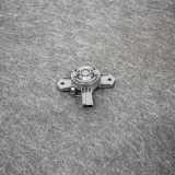 Türlautsprecher vorne rechts VOLVO XC90 II D5 AWD 31350426