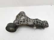 Klimakompressorhalterung MASERATI GHIBLI (M157) 3.0 D 20513390F