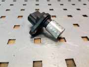 Wellenpositionssensor
 TOYOTA RAV 4 II (_A2_) 2.0 D-4D 4WD (CLA20_, CLA21_) 0296000251