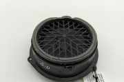 Lautsprecher rechts hinten Audi Q5 (8R) 8R0035411A
