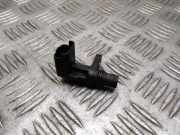 Nockenwellensensor PEUGEOT 308 (4A_, 4C_) 1.6 16V 757019180 v757019180