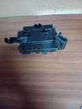 Sicherungskastenabdeckung PEUGEOT 407 SW (6E_) 2.0 HDi 135 9644947480