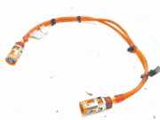 Hochspannungszündkabel (Steckkabel) BMW X2 (U10) iX2 eDrive 20 5A1CA7109