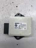 Sensor für Längsbeschleunigung BMW 3er Touring (E91) 3452677460202
