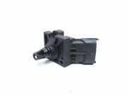 LUFTDRUCKSENSOR VOLVO V70 III (BW) 2.5 T 31303975