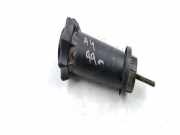 Notrad Audi A4 (8D, B5) 8D0803899B