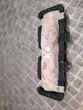 Knie-Airbag MERCEDES-BENZ GL (X166) GL 500 4-matic (166.873) A16686001023