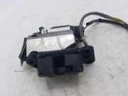 Heckklappenschloss TOYOTA COROLLA Verso (ZER_, ZZE12_, R1_) 2.2 D-4D (AUR10_) KINZOKU MITSUI