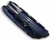 Blende Nebelscheinwerfer BMW 7er (G11, G12) 7369408