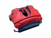 Bremssattel rechts vorne Mercedes-Benz GL-Klasse (X166) A1664210481