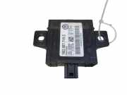 Alarmblock VW JETTA III (1K2) 1.6 FSI 1K0907719C28024256