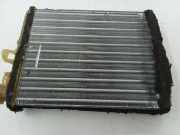 Wärmetauscher Innenraumheizung VOLVO XC90 I D5 AWD