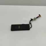 Telefonsteuergerät AUDI A6 Avant (4G5, C7, 4GD) RS6 quattro 4G0862401