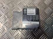 Airbag-Steuergerät VW PASSAT B6 (3C2) 2.0 TDI 16V 5N0959655J
