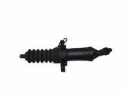 Kupplungszylinder BMW 1 (E87) 118 d 6775872