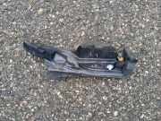 Abdeckkappe Scheinwerferwaschanlage links RENAULT MEGANE IV (B9A/M_) 1.6 TCe 205 (B9MV) 678323679R