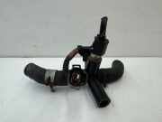 Sensor für Kühlmitteltemperatur Toyota Prius (W3) 8942947010