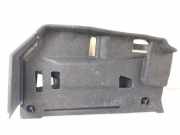Andere Teile des Innenraums BMW 5 (G30) 530 e iPerformance 933085405
