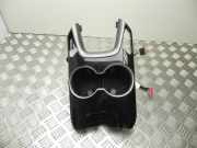 Getränkehalter Ford Mondeo V Stufenheck (CD) DS73F044H83ALW