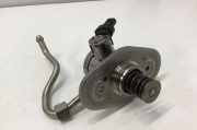 Kraftstoffpumpe BMW 3er (G20, G28, G80) 0261520521