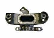 Motorhalter rechts OPEL AMPERA EV 150 25953778
